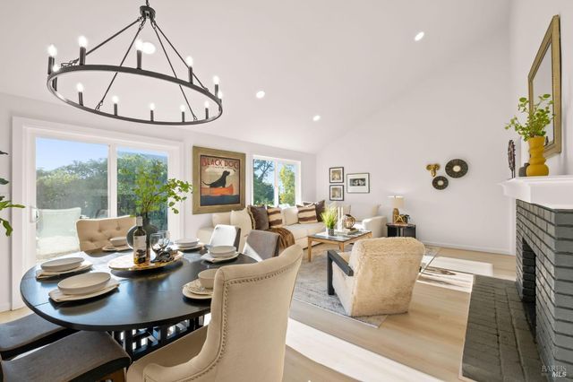 480 Raymond Dr, Benicia, CA 94510