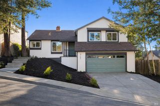 480 Raymond Dr, Benicia, CA 94510