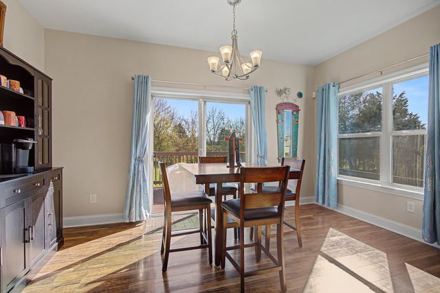 1901 Sheffield Ln, Columbia, TN 38401