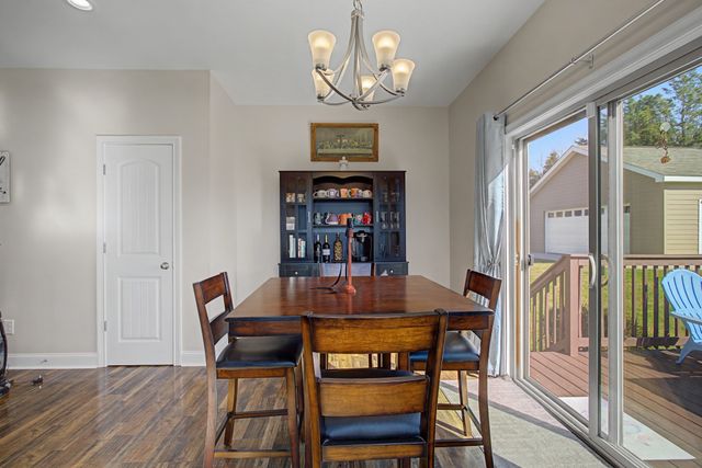 1901 Sheffield Ln, Columbia, TN 38401