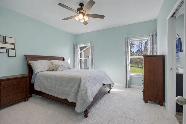 1901 Sheffield Ln, Columbia, TN 38401