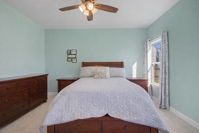 1901 Sheffield Ln, Columbia, TN 38401