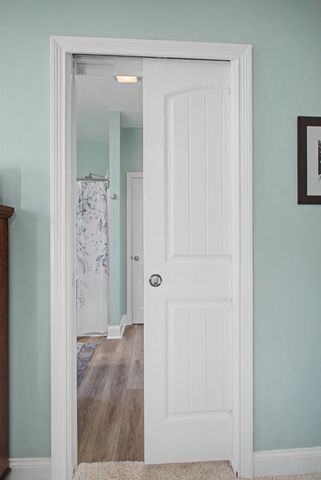 1901 Sheffield Ln, Columbia, TN 38401