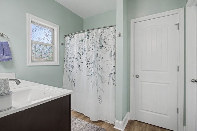 1901 Sheffield Ln, Columbia, TN 38401