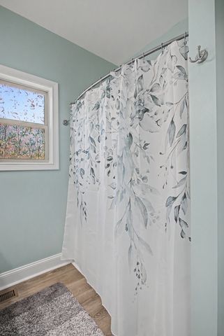 1901 Sheffield Ln, Columbia, TN 38401