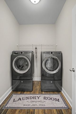 1901 Sheffield Ln, Columbia, TN 38401