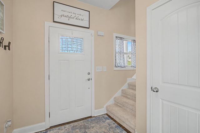 1901 Sheffield Ln, Columbia, TN 38401