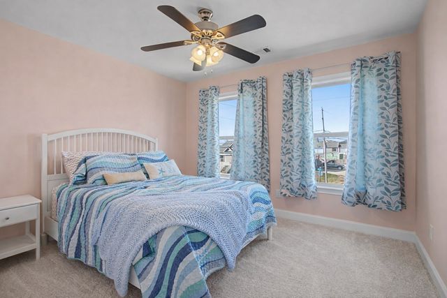 1901 Sheffield Ln, Columbia, TN 38401