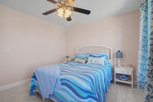 1901 Sheffield Ln, Columbia, TN 38401