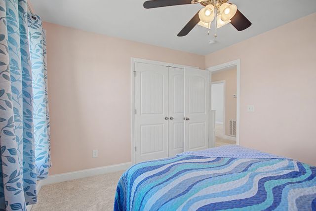 1901 Sheffield Ln, Columbia, TN 38401