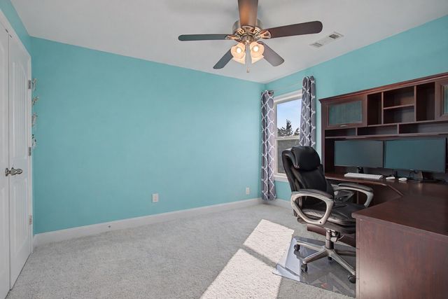 1901 Sheffield Ln, Columbia, TN 38401