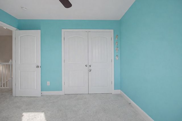 1901 Sheffield Ln, Columbia, TN 38401