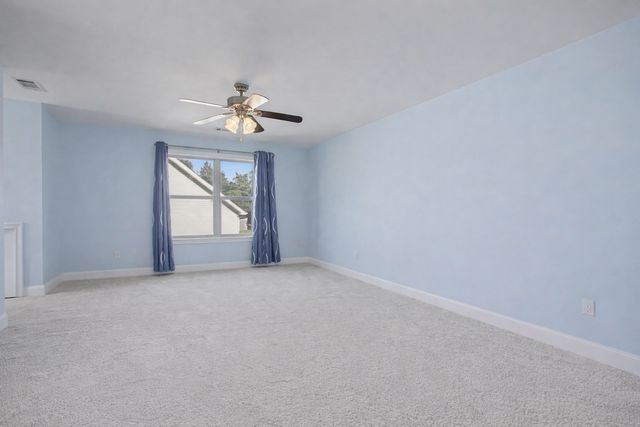 1901 Sheffield Ln, Columbia, TN 38401