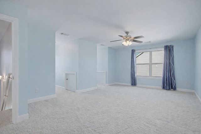 1901 Sheffield Ln, Columbia, TN 38401