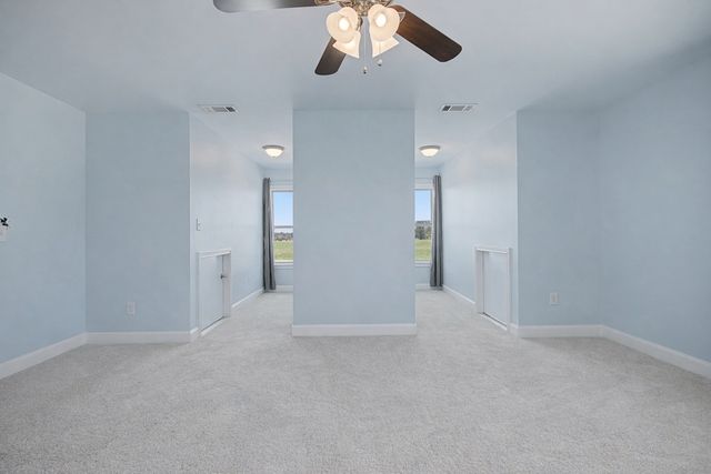 1901 Sheffield Ln, Columbia, TN 38401