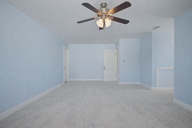 1901 Sheffield Ln, Columbia, TN 38401