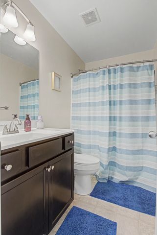 1901 Sheffield Ln, Columbia, TN 38401