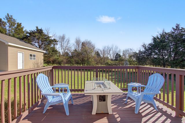 1901 Sheffield Ln, Columbia, TN 38401