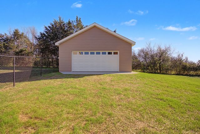 1901 Sheffield Ln, Columbia, TN 38401