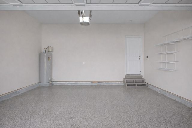 1901 Sheffield Ln, Columbia, TN 38401