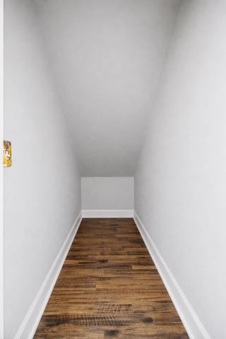 1901 Sheffield Ln, Columbia, TN 38401