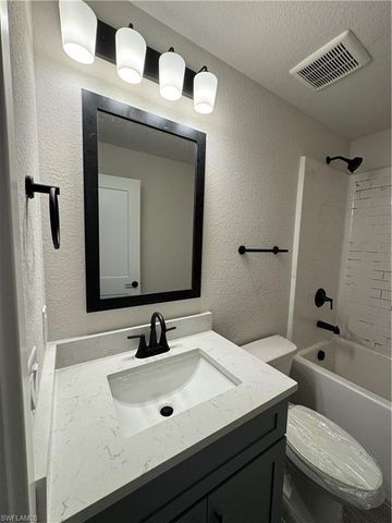 4112 NW 37th ST, Cape Coral, FL 33993