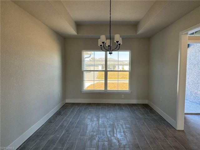 4112 NW 37th ST, Cape Coral, FL 33993