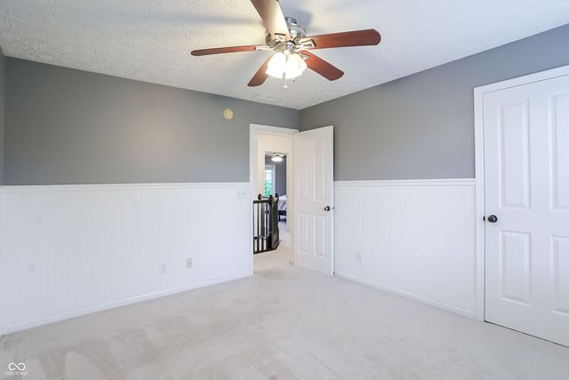 4229 Greenthread Drive, Zionsville, IN 46077