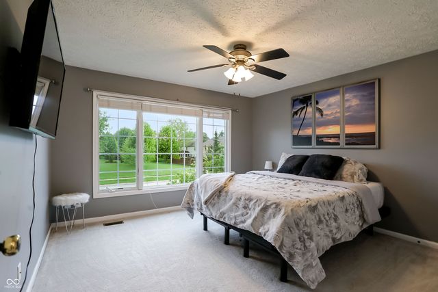 4229 Greenthread Drive, Zionsville, IN 46077