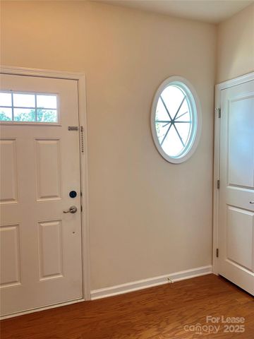 2601 Silverthorn Drive, Charlotte, NC 28273