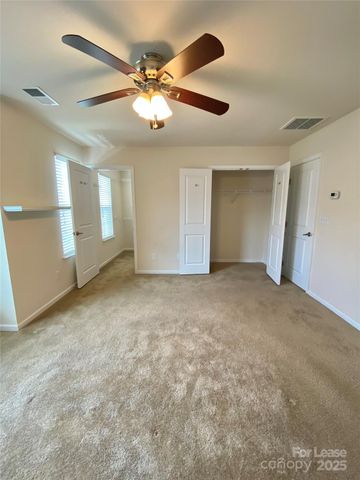 2601 Silverthorn Drive, Charlotte, NC 28273