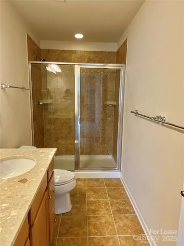 2601 Silverthorn Drive, Charlotte, NC 28273