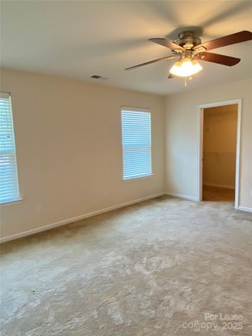 2601 Silverthorn Drive, Charlotte, NC 28273