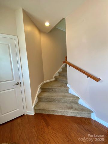 2601 Silverthorn Drive, Charlotte, NC 28273