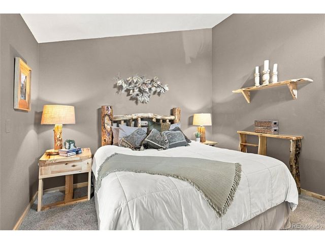 9228 Black Mountain Dr, Conifer, CO 80433