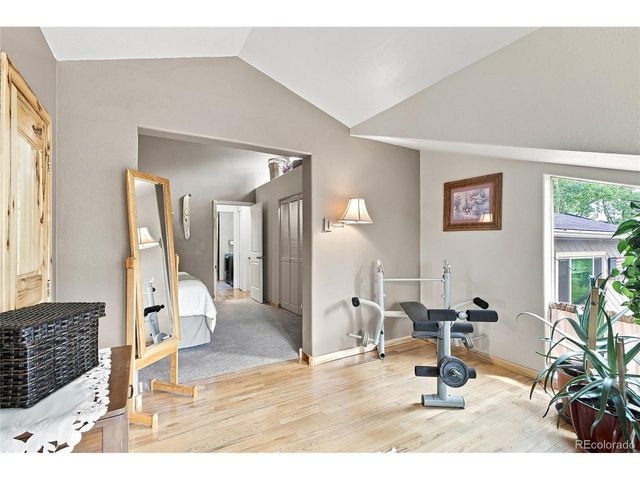 9228 Black Mountain Dr, Conifer, CO 80433