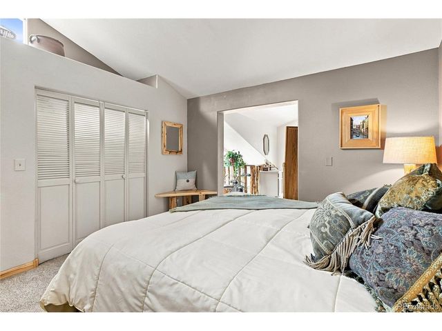 9228 Black Mountain Dr, Conifer, CO 80433