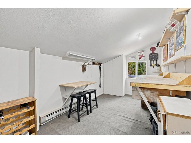 9228 Black Mountain Dr, Conifer, CO 80433