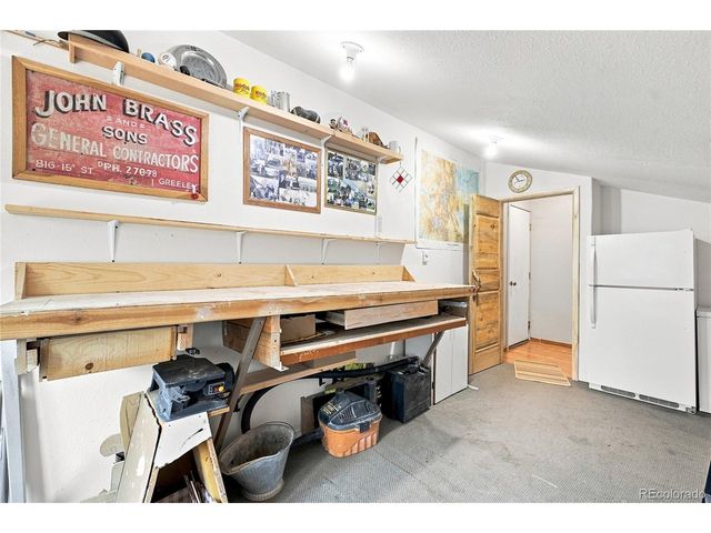9228 Black Mountain Dr, Conifer, CO 80433