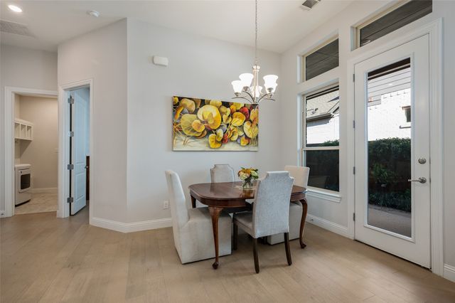 711 Waterbrook Parkway, Argyle, TX 76226