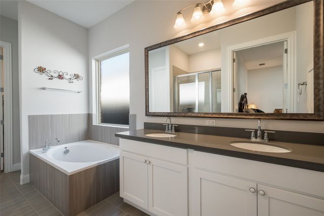 711 Waterbrook Parkway, Argyle, TX 76226