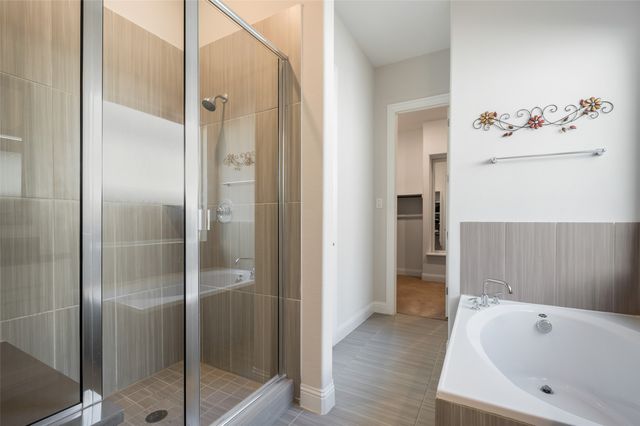 711 Waterbrook Parkway, Argyle, TX 76226