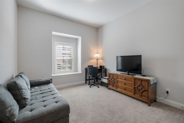 711 Waterbrook Parkway, Argyle, TX 76226