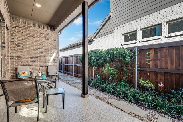 711 Waterbrook Parkway, Argyle, TX 76226