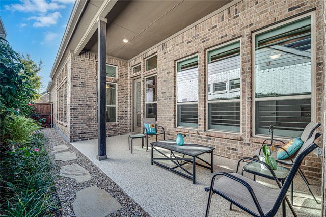 711 Waterbrook Parkway, Argyle, TX 76226