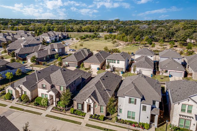 711 Waterbrook Parkway, Argyle, TX 76226