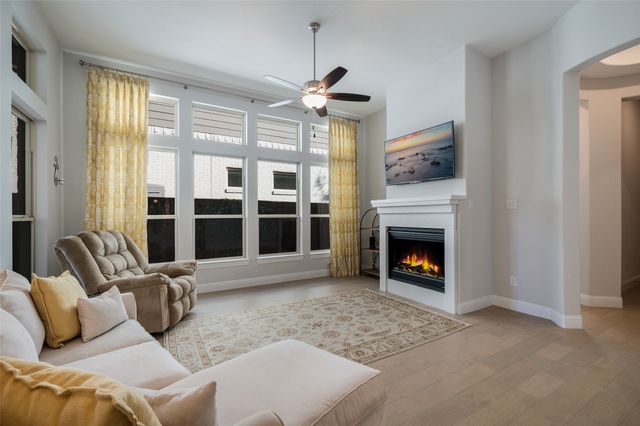 711 Waterbrook Parkway, Argyle, TX 76226