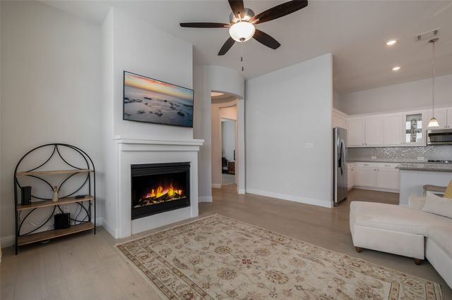 711 Waterbrook Parkway, Argyle, TX 76226