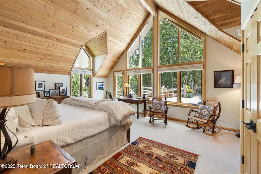 2620 N FAIRWAYS PLACE WEST, Wilson, WY 83014 photo 19