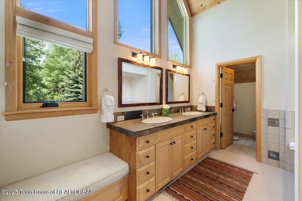 2620 N FAIRWAYS PLACE WEST, Wilson, WY 83014 photo 20